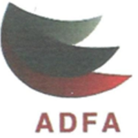 ADFA General Contracting Company