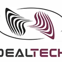 Deal Tech