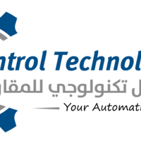 Control Technology Co