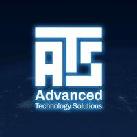A T S advanced technology solutions