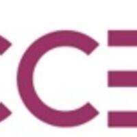 Acceleration Co. Ltd