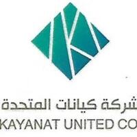 Kayanat United Co.