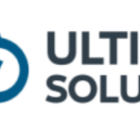 ULTIMATE SOLUTIONS