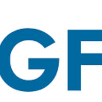 GF Building Flow Solutions