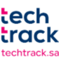 Tech Track