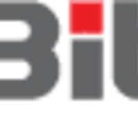 Binary Information Technology Solutions