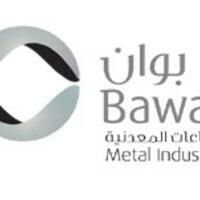 Bawan Metal Industries
