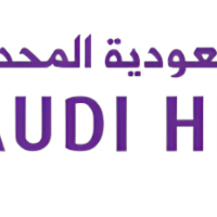 Hidayath Rjb SAUDI HIDAYATH COMPANY LTD- Stainless Steel