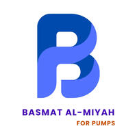 Basmat Al-Miyah For Pumps