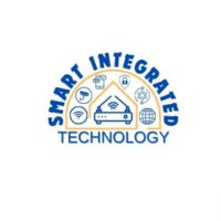 Smart Integrated Technology