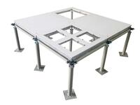 Aluminum Window Panels