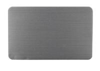 Brush Aluminum Coil And Strip