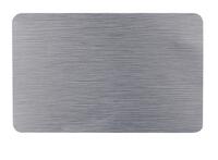 Brush Aluminum Coil And Strip