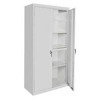 Steel Storage Cabinets 