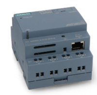 Smart IoT Flood Monitoring Unit