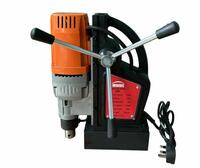 Magnetic Drill Machine