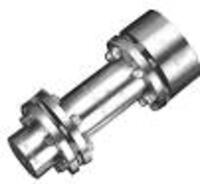 Disc - Laminae API Couplings | Project Suppliers